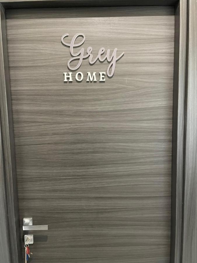 Chiatamone Luxury Home نابولي المظهر الخارجي الصورة
